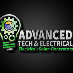 Advanced Technologies and Electrical LLC