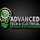 Advanced Technologies and Electrical LLC