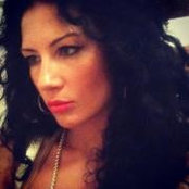 Foto de Renata Mathiou

