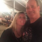 Patti Miller's photo