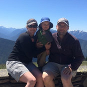 Lauren Nichols's photo