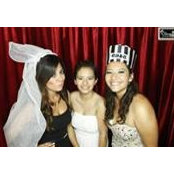 Paau Rojas's photo