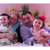 Jean Sullivan-Hanlon's photo