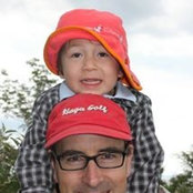 Paul Ege's photo