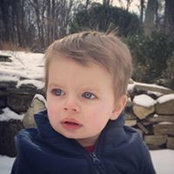 Cara McDermott's photo