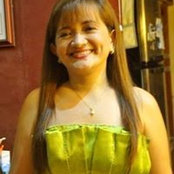 Araceli Baysas billede