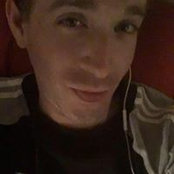 Jase Grahams foto
