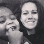Mathers Newton's photo