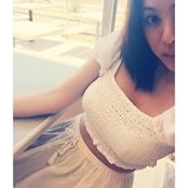 Morgan Wanさんの写真