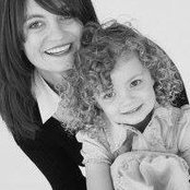 Darci Cole's photo