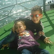 Foto de HeBa Fayed
