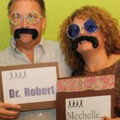 Foto von Mechelle Martin
