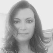 Gail Nolan's photo