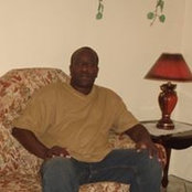 Sheldon Blackman's photo