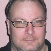 Marco Umschlags foto
