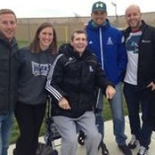 Brett Johnson's photo