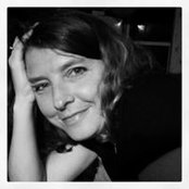 Kari Chandler's photo