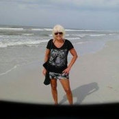 Debby Narey's photo