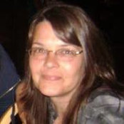 Kate Golding's photo
