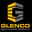 Glenco Building Group