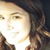 Jenny Vasquez's photo