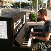 Shawn MacDonald's photo