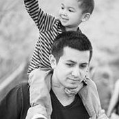 Arthur Rodriguez Jr.さんの写真