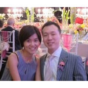 Foto de William Keung
