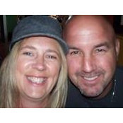Heather DiPianta's photo