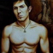 Alberto Escobar's photo