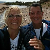 Foto von Carol Lake