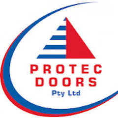 Protec Doors Pty Ltd