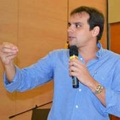 Alfredo Varela's photo