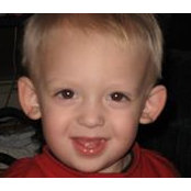 Nancy Galeener's photo