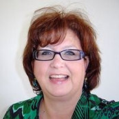 Deb Cappellos foto