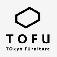 TOFU／トーフ トーキョーファニチャー