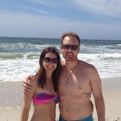 Heather Kochen's photo