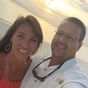 Jill Gall Gregory's photo