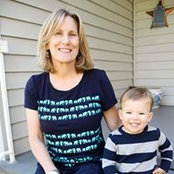 Barbara Younger's photo
