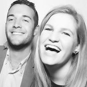 West Walsh's photo
