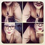 Celiany 'Chela' Velázquezさんの写真