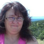 Connie Wright's photo