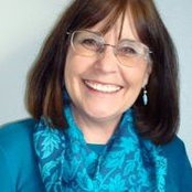 Anne Deister's photo