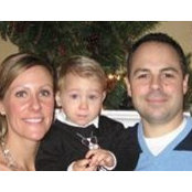 Marc Turco's photo
