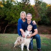 Stephanie Buckmaster Abbott's photo
