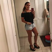 Dany Azevedo's photo