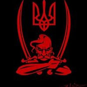 Foto von Александр Илюхин