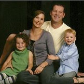Darren Mundell's photo