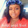 Sherrine Reed
