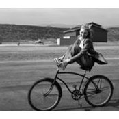 Caroline Wheat's photo